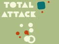 Igra Total Attack 