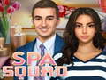 Igra Spa Squad