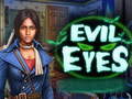Igra Evil Eyes