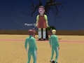 Igra Squid Game Online