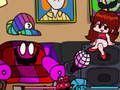Igra Friday Night Funkin Vs Couchcake