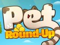 Igra Pet Round-Up