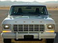 Igra Ford F-100 Eluminator Slide