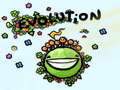 Igra Evolution