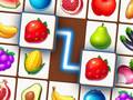 Igra Onnect Matching Puzzle