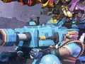 Igra Top War