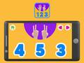 Igra 123 Game