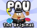 Igra Pou The Original