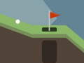 Igra Side Golf