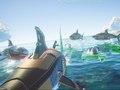 Igra Shark Ships