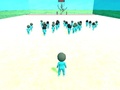 Igra Squid Game: 456 Survival