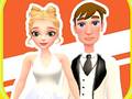 Igra Doll Designer
