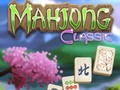 Igra Mahjong Classic