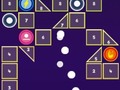 Igra Shooting Balls