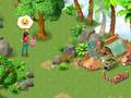 Igra Dragonscapes Adventure