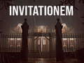 Igra Invitationem