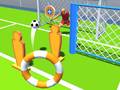 Igra Super Goal