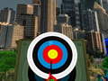 Igra Bow Masters 3D