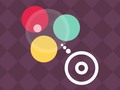 Igra Shot Color Bubbles