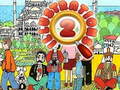 Igra Illustrations 2