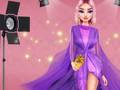 Igra Prinxy House of Fashion