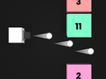 Igra Tap Tap Colors