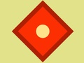 Igra Flashing Square