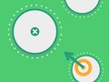 Igra Reach The Platform