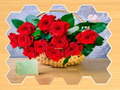 Igra Jigsaw Puzzles Hexa