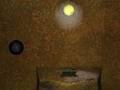 Igra Laqueus Escape: Chapter V