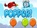 Igra Popper!