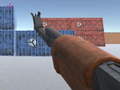 Igra FPS Shooting Game Multiplayer