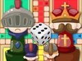Igra Ludo Kingdom Online
