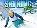 Igra Ski King 2022