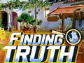 Igra Finding Truth