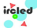 Igra Circled