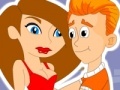 Igra Girlfriend hostel escape