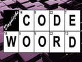 Igra Dagelijks Codewoord