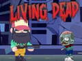 Igra Living Dead