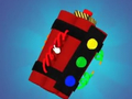 Igra Defuse the Bomb 3D