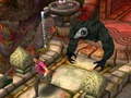 Igra Temple Run 2: Jungle Fall