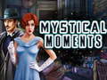 Igra Mystical Moments