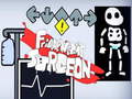 Igra Friday Night Surgeon