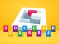 Igra Roller Cubes