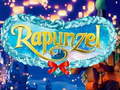 Igra Rapunzel 