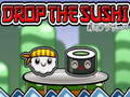 Igra Drop The Sushi 
