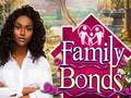 Igra Family Bonds