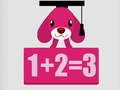 Igra One Plus Two is Three