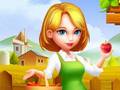 Igra Farm Girl