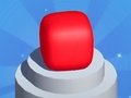 Igra Jelly Cube Escape